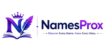 namesprox logo